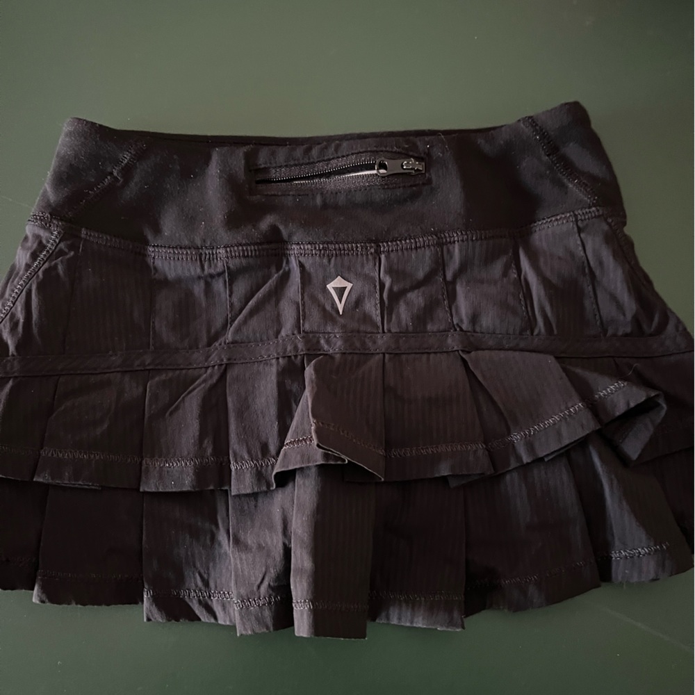 COPY - Iviva skirt